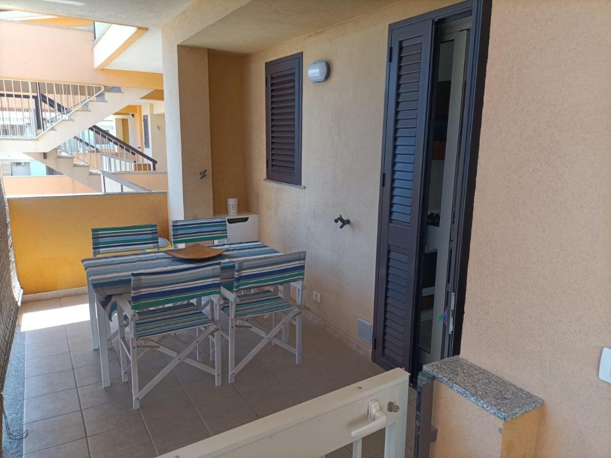 Casa Vacanze Il Giardino Dei Girasoli Marina di Ragusa Kültér fotó