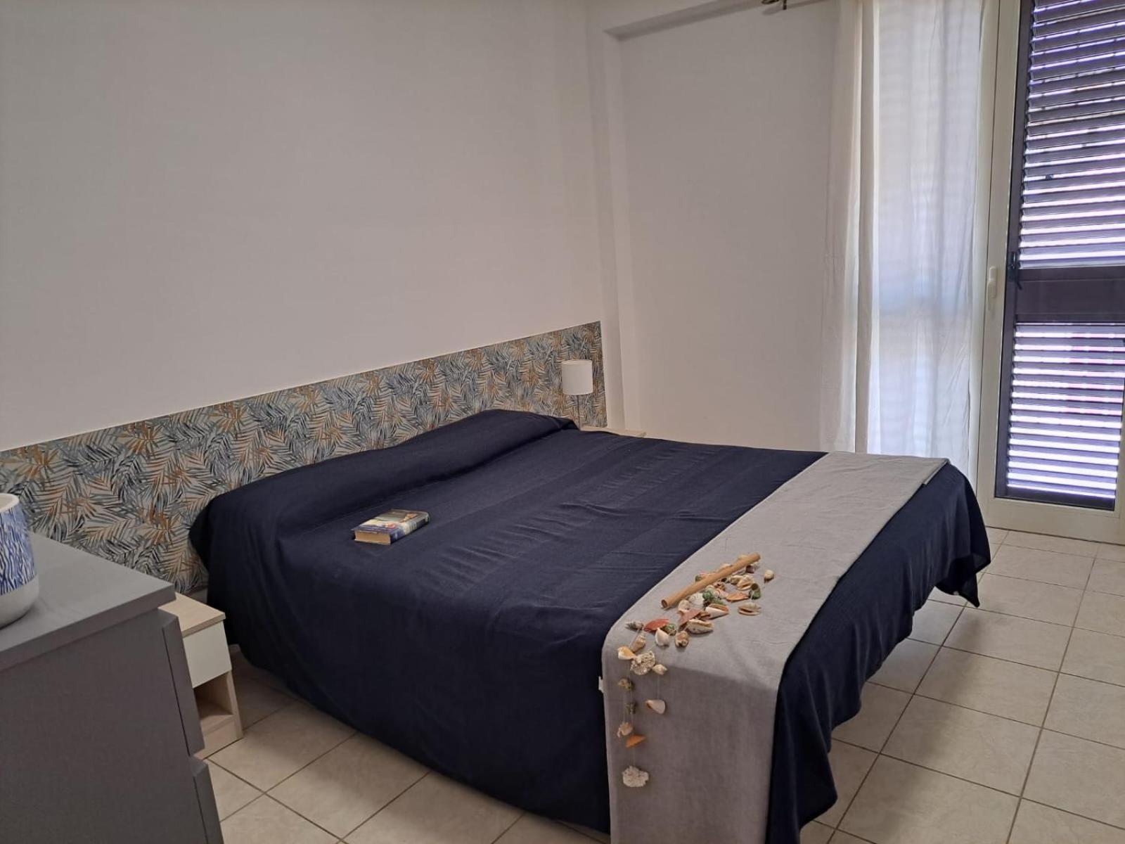 Casa Vacanze Il Giardino Dei Girasoli Marina di Ragusa Kültér fotó