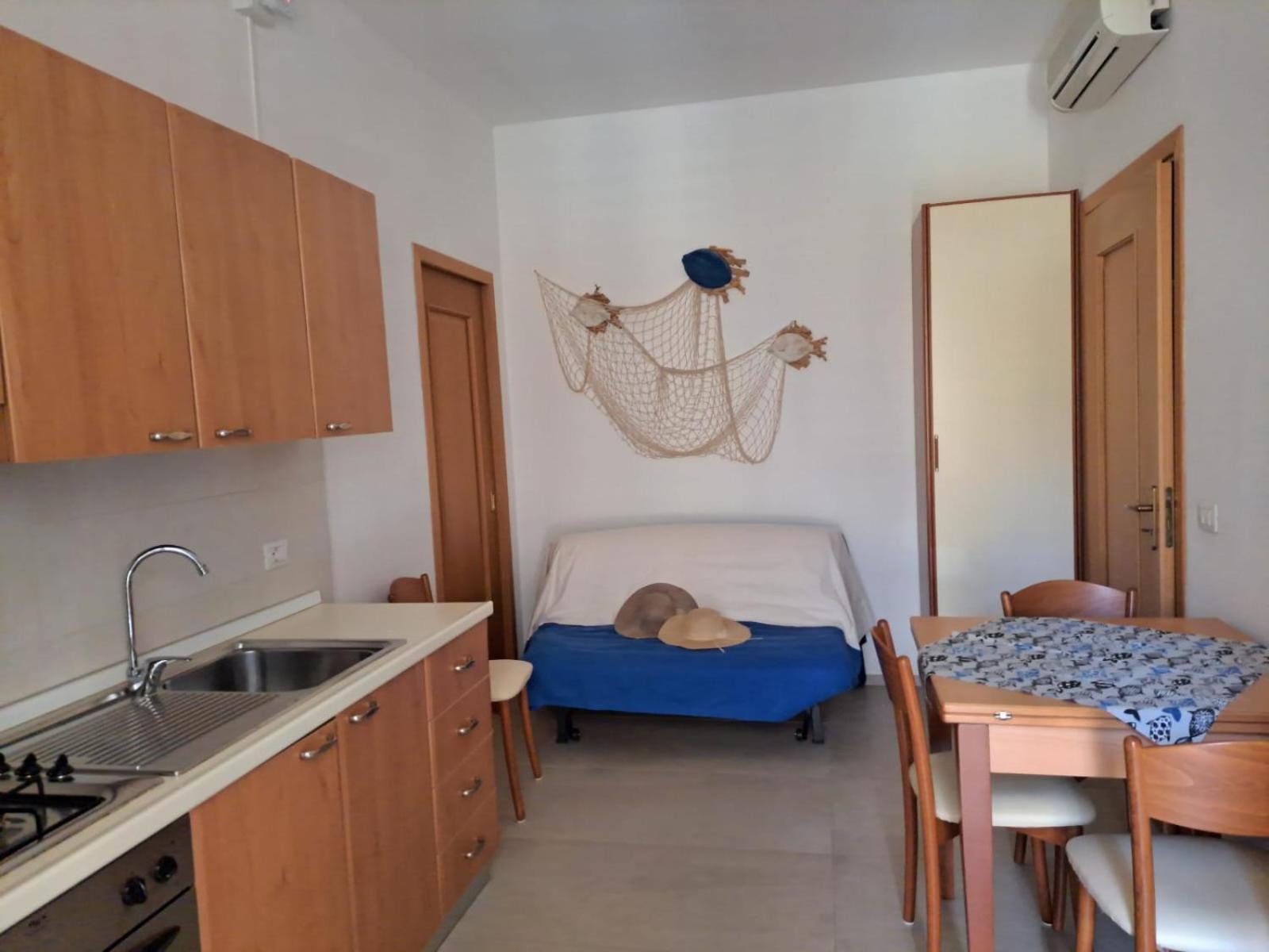 Casa Vacanze Il Giardino Dei Girasoli Marina di Ragusa Kültér fotó