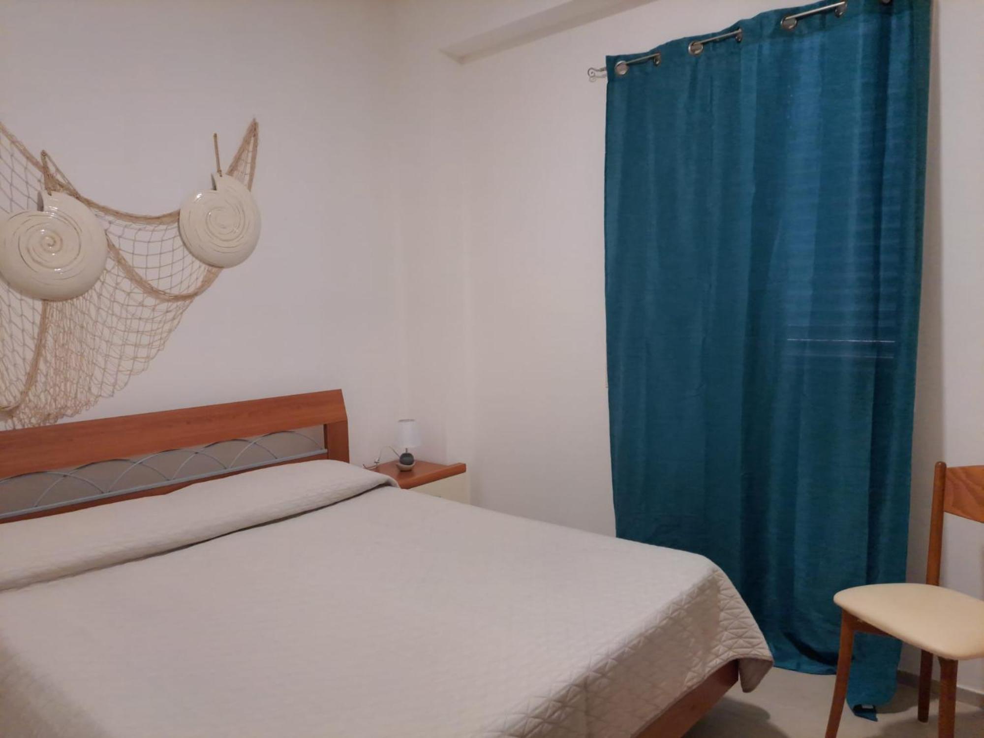 Casa Vacanze Il Giardino Dei Girasoli Marina di Ragusa Kültér fotó