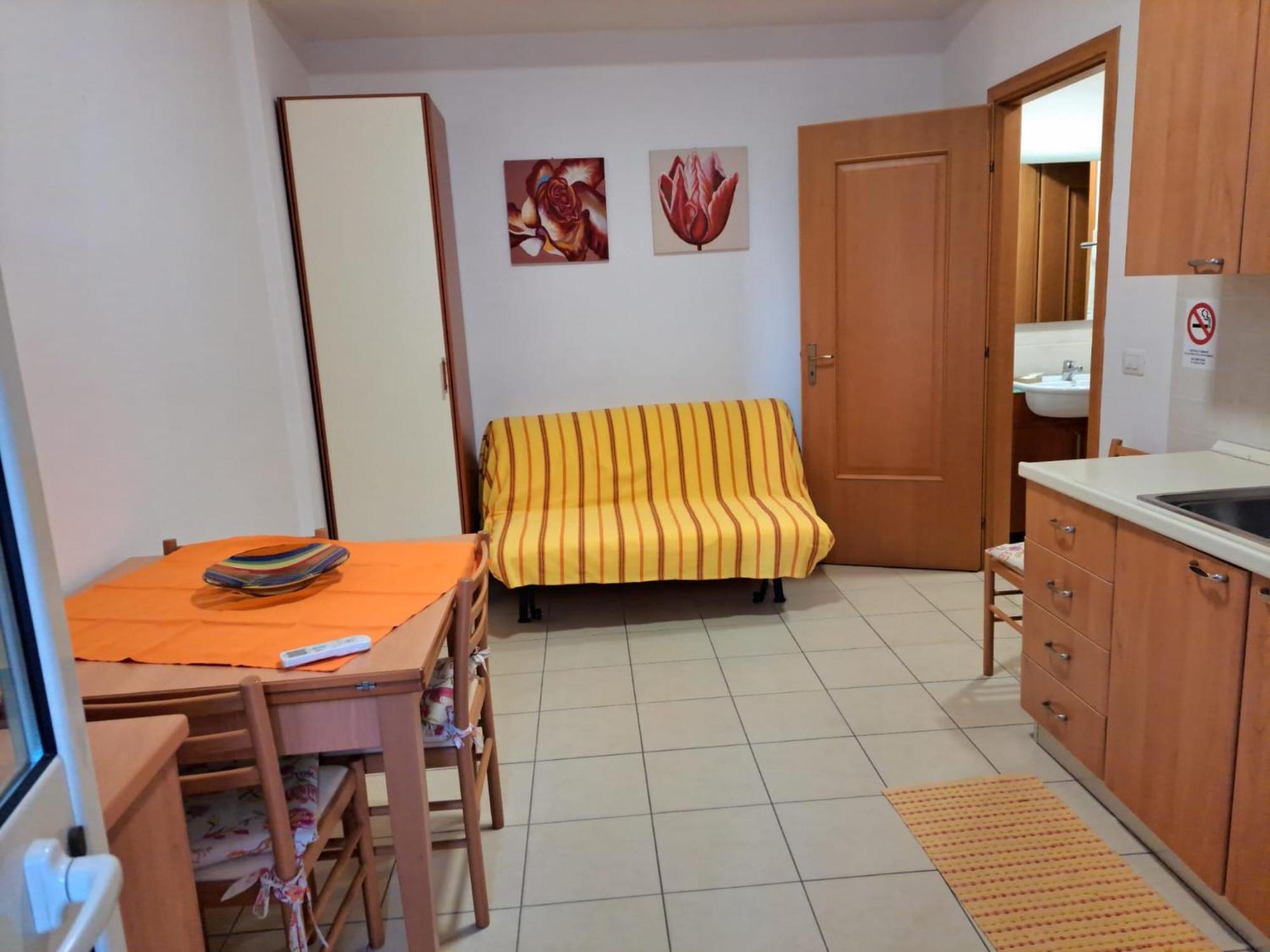 Casa Vacanze Il Giardino Dei Girasoli Marina di Ragusa Kültér fotó