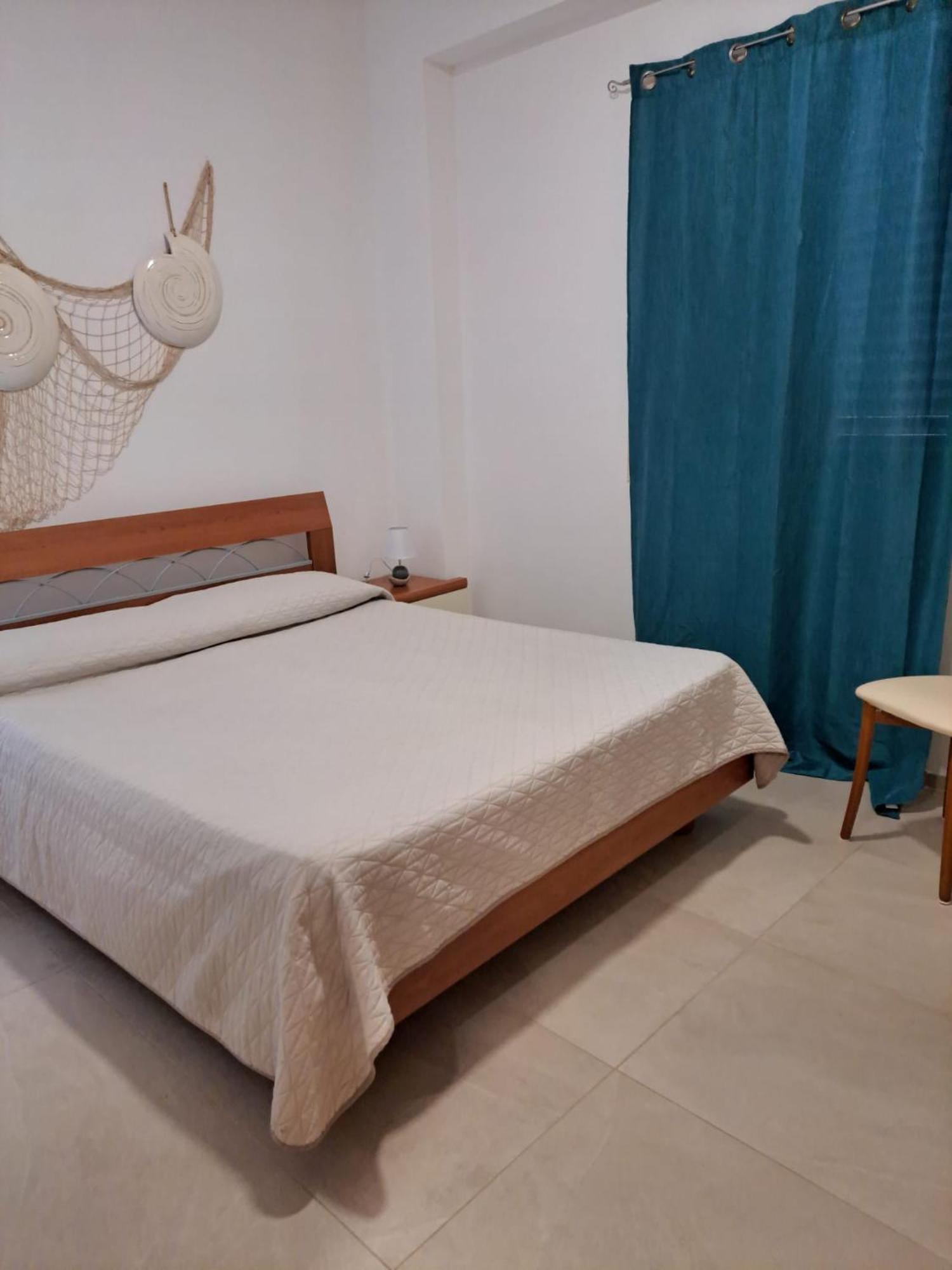 Casa Vacanze Il Giardino Dei Girasoli Marina di Ragusa Kültér fotó